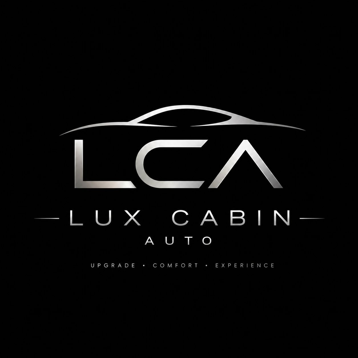 LCA Lux Cabin Auto